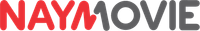 Naymar