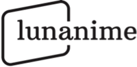 Lunanime