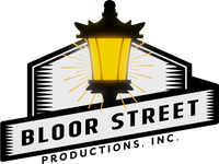 Bloor Street Productions