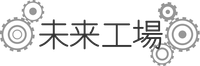 Mirai Kojo