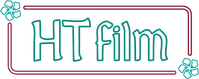 HT Film