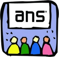 ANS Prodüksiyon