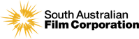 South Australian Film Corporation