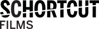 Schortcut Films