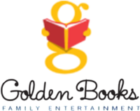 Golden Books Family Entertainment