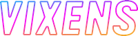 Vixens