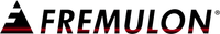 Fremulon