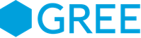 GREE