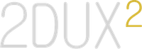 2DUX²