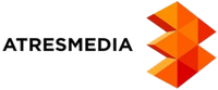 Atresmedia
