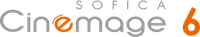 Cinémage 6