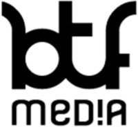 BTF Media