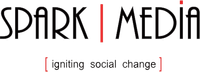 Spark Media
