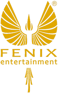 Fenix Entertainment