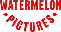 Watermelon Pictures