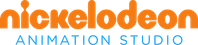 Nickelodeon Animation Studio
