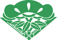 Shochiku Studio