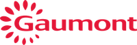 Gaumont