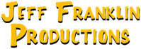 Jeff Franklin Productions