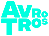 Avrotros