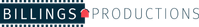 Billings Productions