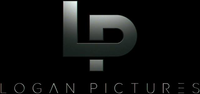 Logan Pictures