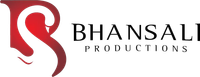 Bhansali Productions