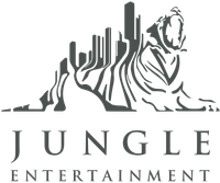 Jungle Entertainment