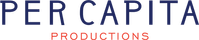 Per Capita Productions