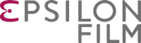 Epsilon Motion Pictures