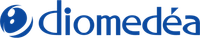 diomedéa