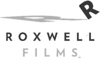 Roxwell Films