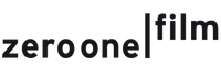 Zero One Film