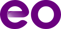 EO
