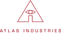 Atlas Industries