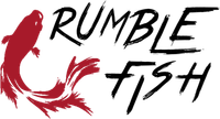 Rumble Fish Productions