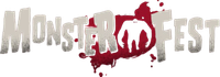 Monster Pictures