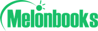 Melonbooks