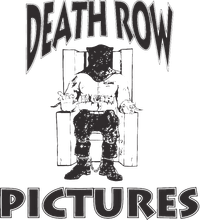 Death Row Pictures