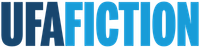 UFA Fiction