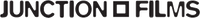 Junction Films
