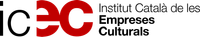 ICEC