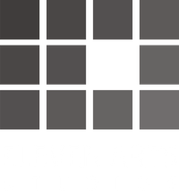 Eleven Arts Studios