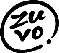 zuvo.
