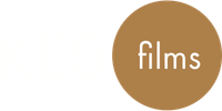 KEO Films