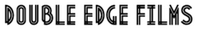 Double Edge Films