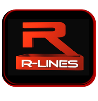 R-Lines Productions