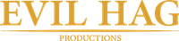 Evil Hag Productions