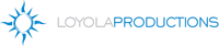 Loyola Productions