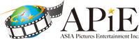 ASIA Pictures Entertainment